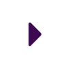 right button